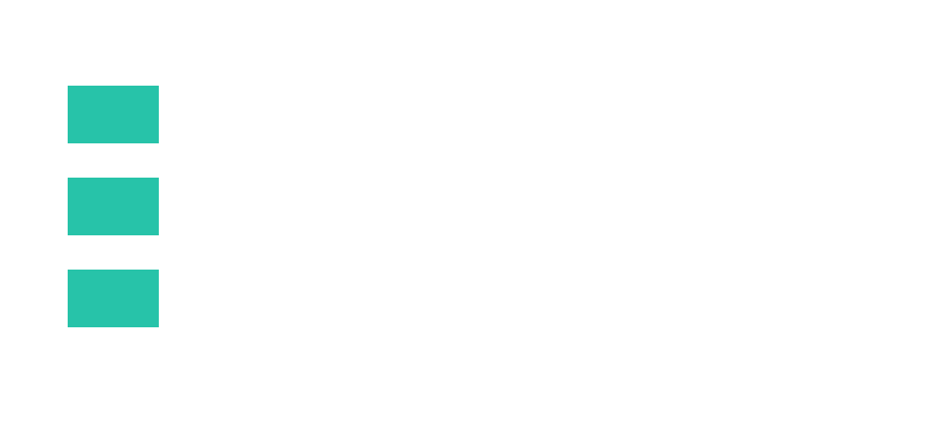 Formation Expert Immobilier